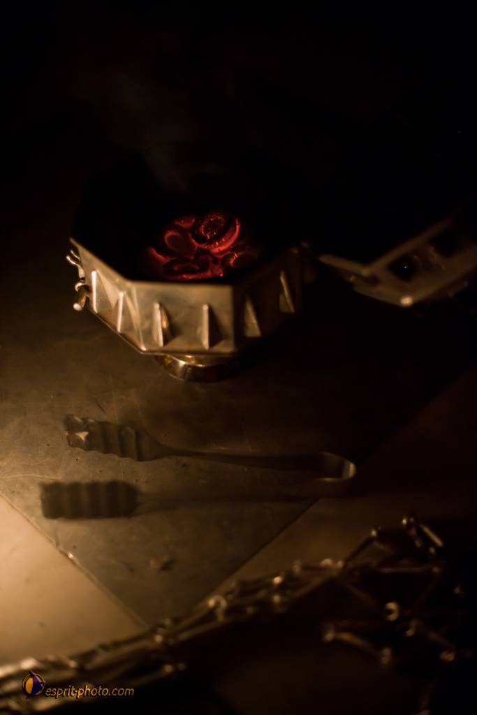 Nom de l'image : D30098858a — Description :